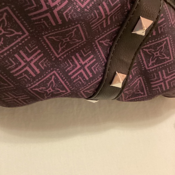 Hello Kitty bag - Picture 6 of 12